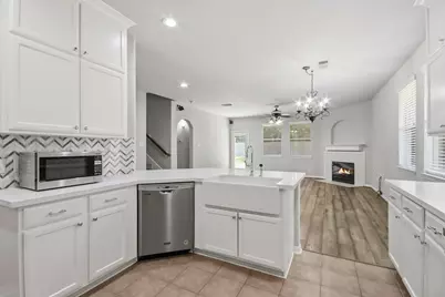 2534 Hidden Park Lane, Conroe, TX 77385 - Photo 15