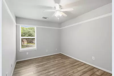 2534 Hidden Park Lane, Conroe, TX 77385 - Photo 33