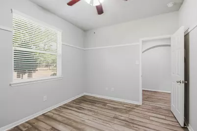 2534 Hidden Park Lane, Conroe, TX 77385 - Photo 7