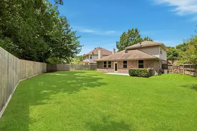 2534 Hidden Park Lane, Conroe, TX 77385 - Photo 33