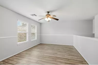 2534 Hidden Park Lane, Conroe, TX 77385 - Photo 23