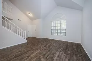 86 W Stony Bridge Cir, The Woodlands, TX 77381 - Photo 7