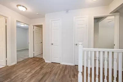 86 W Stony Bridge Circle, The Woodlands, TX 77381 - Photo 25