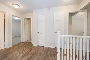 86 W Stony Bridge Cir, The Woodlands, TX 77381 - Photo 25