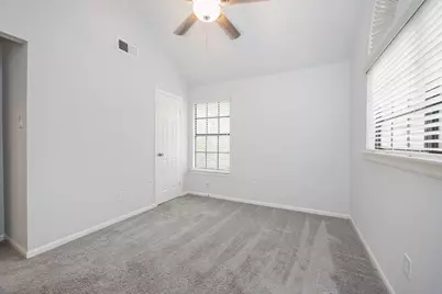 86 W Stony Bridge Circle, The Woodlands, TX 77381 - Photo 35