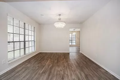 86 W Stony Bridge Circle, The Woodlands, TX 77381 - Photo 11