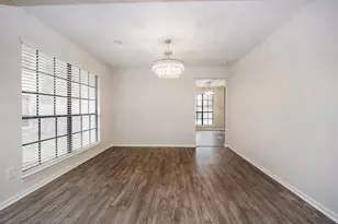 86 W Stony Bridge Cir, The Woodlands, TX 77381 - Photo 11