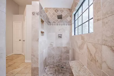 86 W Stony Bridge Circle, The Woodlands, TX 77381 - Photo 29