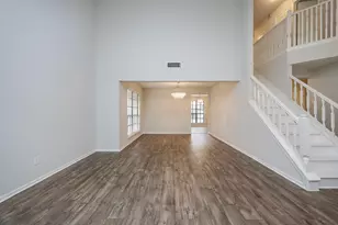 86 W Stony Bridge Cir, The Woodlands, TX 77381 - Photo 9