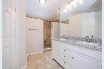 86 W Stony Bridge Circle, The Woodlands, TX 77381 - Photo 31