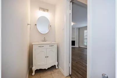 86 W Stony Bridge Circle, The Woodlands, TX 77381 - Photo 21