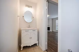 86 W Stony Bridge Cir, The Woodlands, TX 77381 - Photo 21