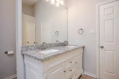 86 W Stony Bridge Circle, The Woodlands, TX 77381 - Photo 41
