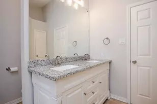 86 W Stony Bridge Cir, The Woodlands, TX 77381 - Photo 41