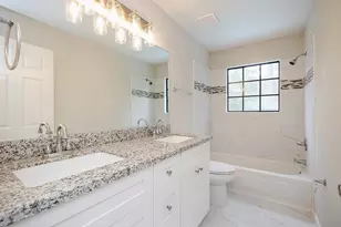 86 W Stony Bridge Cir, The Woodlands, TX 77381 - Photo 45