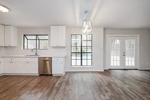 86 W Stony Bridge Cir, The Woodlands, TX 77381 - Photo 13
