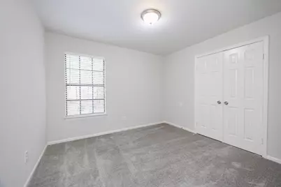86 W Stony Bridge Circle, The Woodlands, TX 77381 - Photo 35