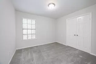 86 W Stony Bridge Cir, The Woodlands, TX 77381 - Photo 35