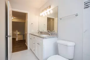 86 W Stony Bridge Cir, The Woodlands, TX 77381 - Photo 43