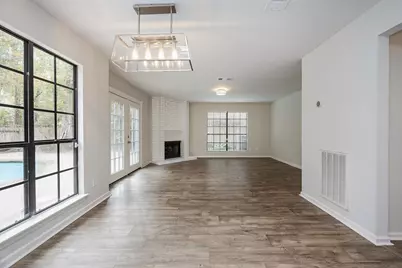 86 W Stony Bridge Circle, The Woodlands, TX 77381 - Photo 19