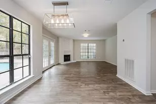 86 W Stony Bridge Cir, The Woodlands, TX 77381 - Photo 19