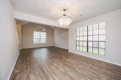 86 W Stony Bridge Circle, The Woodlands, TX 77381 - Photo 9