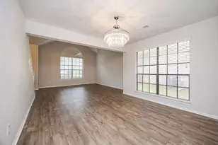 86 W Stony Bridge Cir, The Woodlands, TX 77381 - Photo 9