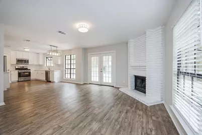 86 W Stony Bridge Circle, The Woodlands, TX 77381 - Photo 23