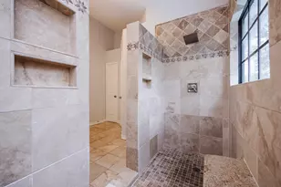 86 W Stony Bridge Cir, The Woodlands, TX 77381 - Photo 31