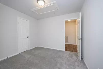 86 W Stony Bridge Circle, The Woodlands, TX 77381 - Photo 39