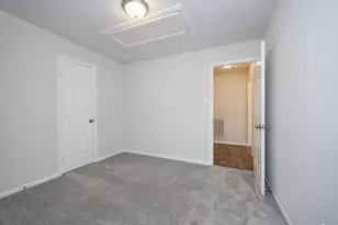 86 W Stony Bridge Cir, The Woodlands, TX 77381 - Photo 39