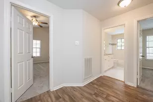 86 W Stony Bridge Cir, The Woodlands, TX 77381 - Photo 41