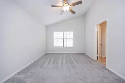 86 W Stony Bridge Circle, The Woodlands, TX 77381 - Photo 25
