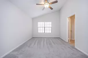 86 W Stony Bridge Cir, The Woodlands, TX 77381 - Photo 25