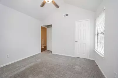 86 W Stony Bridge Circle, The Woodlands, TX 77381 - Photo 27