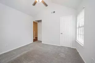86 W Stony Bridge Cir, The Woodlands, TX 77381 - Photo 27