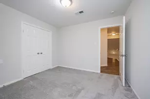 86 W Stony Bridge Cir, The Woodlands, TX 77381 - Photo 37