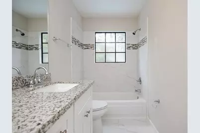 86 W Stony Bridge Circle, The Woodlands, TX 77381 - Photo 43