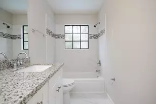 86 W Stony Bridge Cir, The Woodlands, TX 77381 - Photo 43