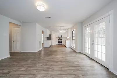 86 W Stony Bridge Circle, The Woodlands, TX 77381 - Photo 19