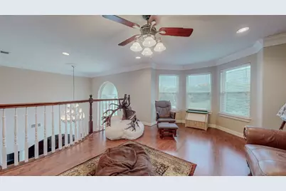 9010 Taylor Circle, Orange, TX 77630 - Photo 33