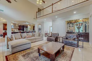 9010 Taylor Cir, Orange, TX 77630 - Photo 17