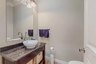 9010 Taylor Cir, Orange, TX 77630 - Photo 31