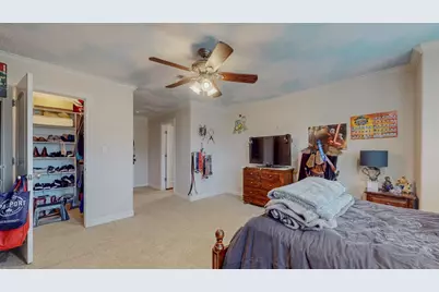 9010 Taylor Circle, Orange, TX 77630 - Photo 37