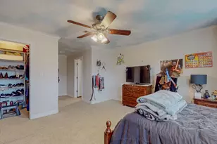 9010 Taylor Cir, Orange, TX 77630 - Photo 37