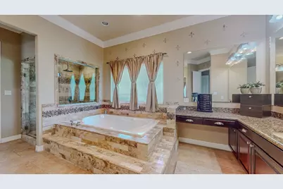 9010 Taylor Circle, Orange, TX 77630 - Photo 27