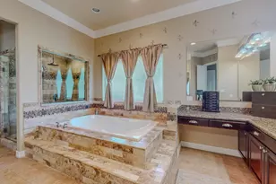 9010 Taylor Cir, Orange, TX 77630 - Photo 27