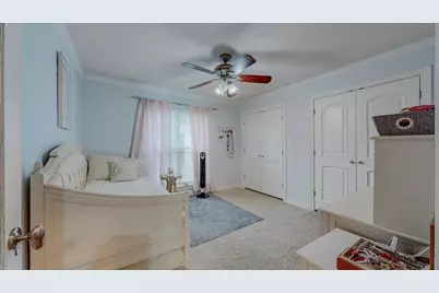 9010 Taylor Circle, Orange, TX 77630 - Photo 39