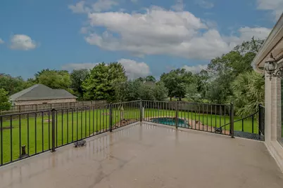 9010 Taylor Circle, Orange, TX 77630 - Photo 45