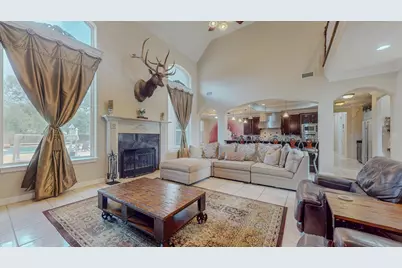 9010 Taylor Circle, Orange, TX 77630 - Photo 15